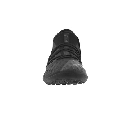 Chuteira Society Puma Future 5.3 Netfit TT BDP - Adulto - Foto 3