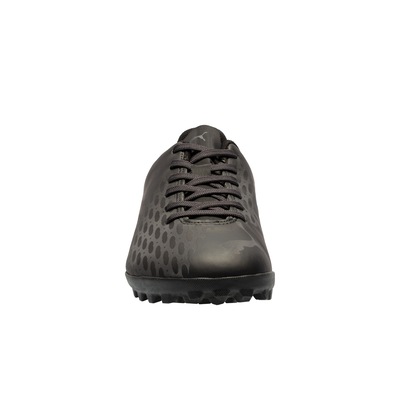 Chuteira Society Puma Spirit III TT BDP - Adulto - Foto 3