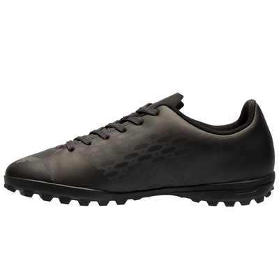 Chuteira Society Puma Spirit III TT BDP - Adulto - Foto 5