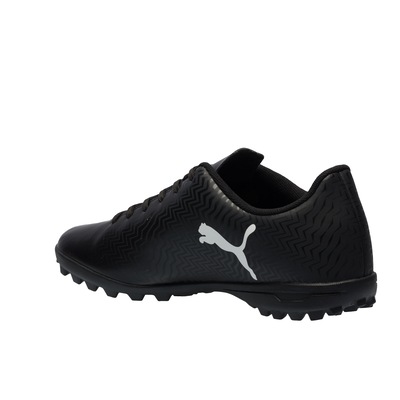 Chuteira Society Puma Rapido II TT - Adulto - Foto 6