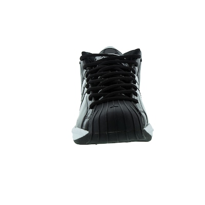 Tênis adidas Pro Model 2G - Masculino - Foto 3