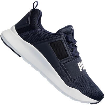 Tênis Puma Wired Cage - Masculino - Foto 1