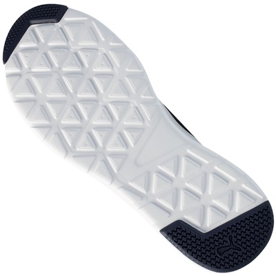 Tênis Puma Wired Cage - Masculino - Foto 3