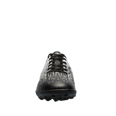 Chuteira Society Umbro Acid II - Adulto - Foto 3