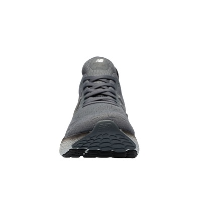 Tênis New Balance 1080 V10 - Masculino - Foto 3