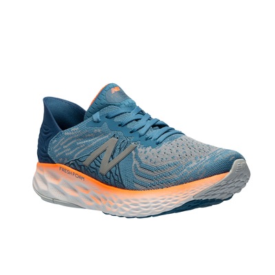 Tênis New Balance 1080 V10 - Masculino - Foto 2