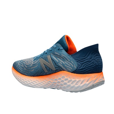 Tênis New Balance 1080 V10 - Masculino - Foto 6