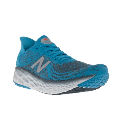 Tênis New Balance 1080 V10 - Masculino - Foto 2