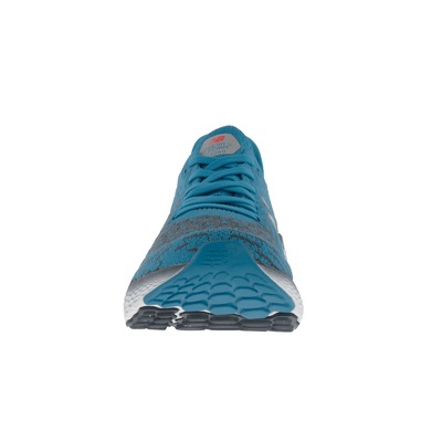 Tênis New Balance 1080 V10 - Masculino - Foto 3