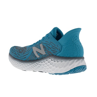 Tênis New Balance 1080 V10 - Masculino - Foto 6