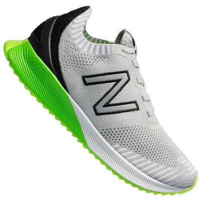 Tênis New Balance Fuelcell Echo - Masculino - Foto 1