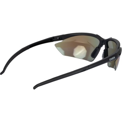 Óculos de Sol Oxer Performance KTA570094 - Unissex - Foto 5