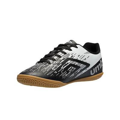 Chuteira Futsal Umbro Acid II - Adulto - Foto 4