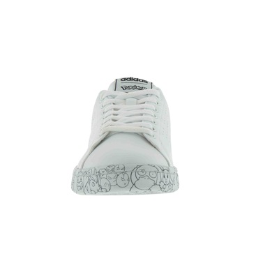 Tênis adidas Advantage Pokémon - Masculino - Foto 3