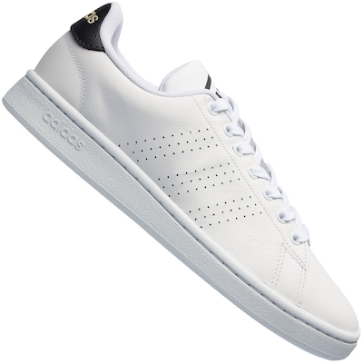 Tênis adidas Advantage Pokémon - Masculino - Foto 1