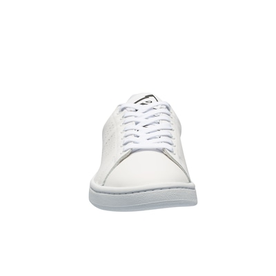 Tênis adidas Advantage Pokémon - Masculino - Foto 3