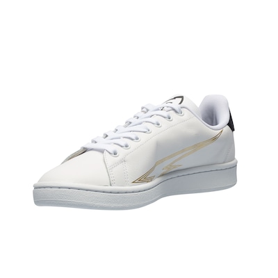 Tênis adidas Advantage Pokémon - Masculino - Foto 4
