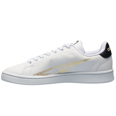 Tênis adidas Advantage Pokémon - Masculino - Foto 5