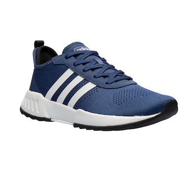 Tênis adidas Phosphere - Masculino - Foto 2