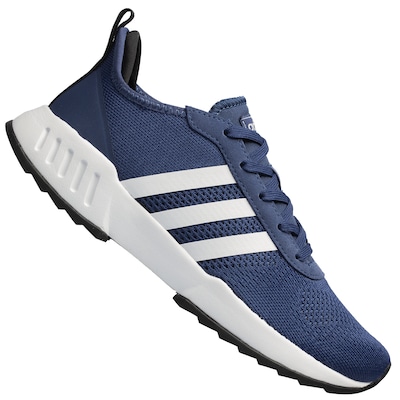 Tênis adidas Phosphere - Masculino - Foto 1