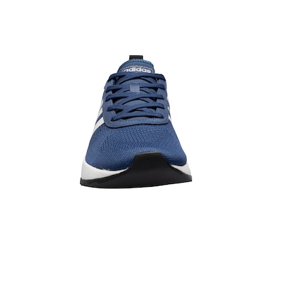 Tênis adidas Phosphere - Masculino - Foto 3