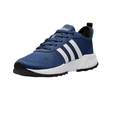 Tênis adidas Phosphere - Masculino - Foto 4