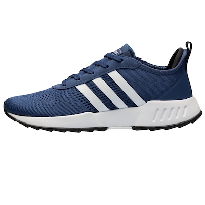 Tênis adidas Phosphere - Masculino - Foto 5