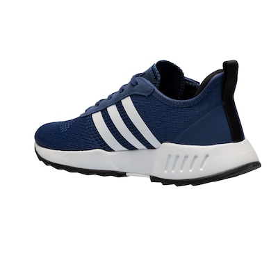 Tênis adidas Phosphere - Masculino - Foto 6