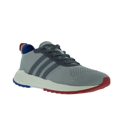 Tênis adidas Phosphere - Masculino - Foto 2