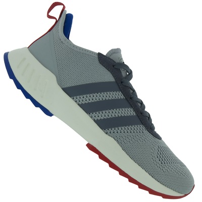 Tênis adidas Phosphere - Masculino - Foto 1