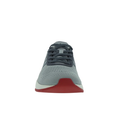 Tênis adidas Phosphere - Masculino - Foto 3
