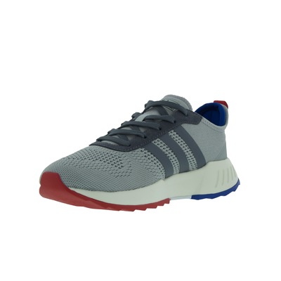 Tênis adidas Phosphere - Masculino - Foto 4