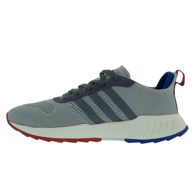 Tênis adidas Phosphere - Masculino - Foto 5