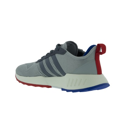 Tênis adidas Phosphere - Masculino - Foto 6
