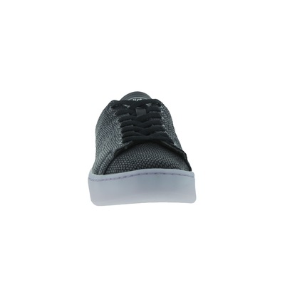 Tênis adidas Advantage Bold - Feminino - Foto 3
