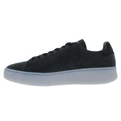 Tênis adidas Advantage Bold - Feminino - Foto 5