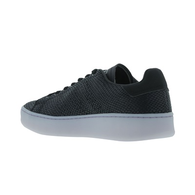 Tênis adidas Advantage Bold - Feminino - Foto 6
