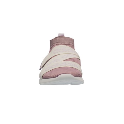 Tênis adidas Khoe Adapt X - Feminino - Foto 3