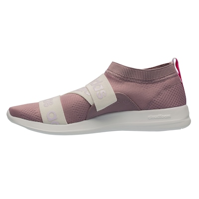 Tênis adidas Khoe Adapt X - Feminino - Foto 5