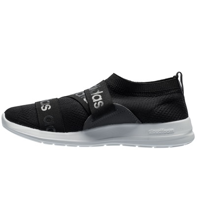 Tênis adidas Khoe Adapt X - Feminino - Foto 5