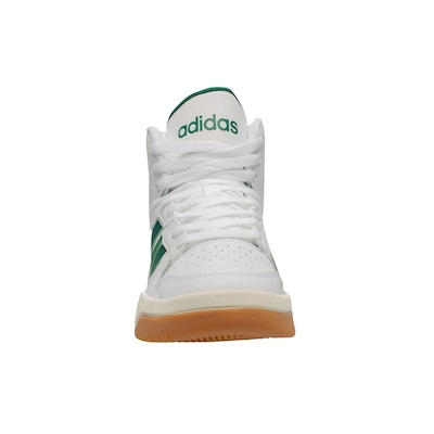 Tênis Cano Alto adidas Entrap Mid - Masculino - Foto 3