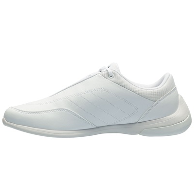 Tênis Puma SF Kart Cat III - Masculino - Foto 5