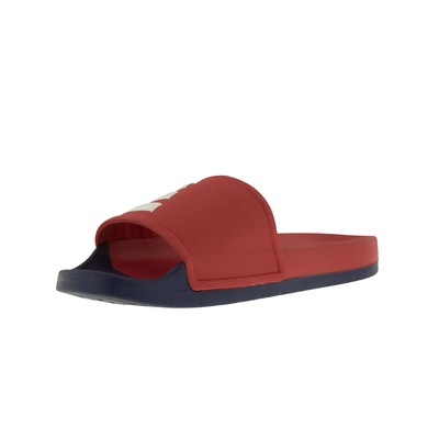chinelo adilette tnd