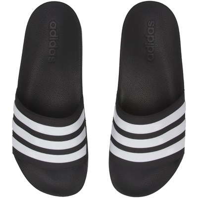 chinelo adidas na centauro