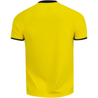 Camisa de Treino de Goleiro do Ceará 2020 - Masculina - Foto 2