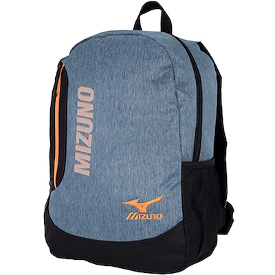 Mochila Mizuno Champion - Foto 2