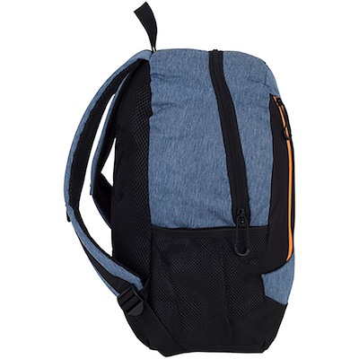 Mochila Mizuno Champion - Foto 4