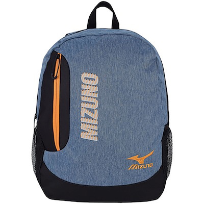 Mochila Mizuno Champion - Foto 5