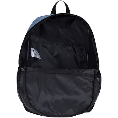 Mochila Mizuno Champion - Foto 6