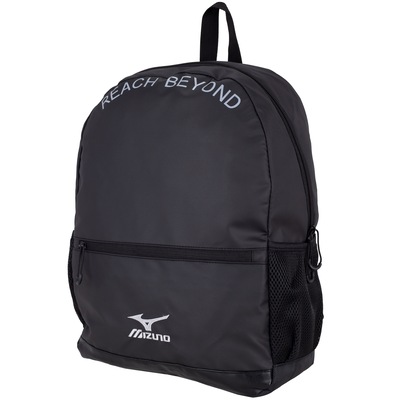 Mochila Mizuno Champion - 16 Litros - Foto 2